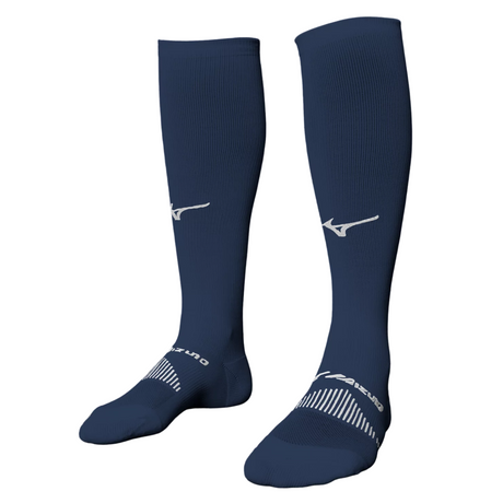 Mizuno Performance OTC Sock Unisex Accessories Socks