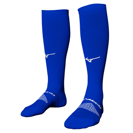 Mizuno Performance OTC Sock Unisex Accessories Socks