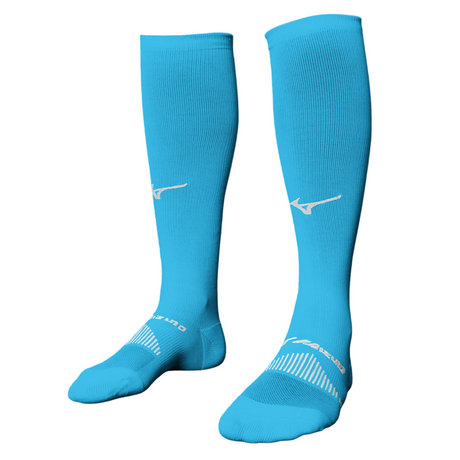 Mizuno Performance OTC Sock Unisex Accessories Socks