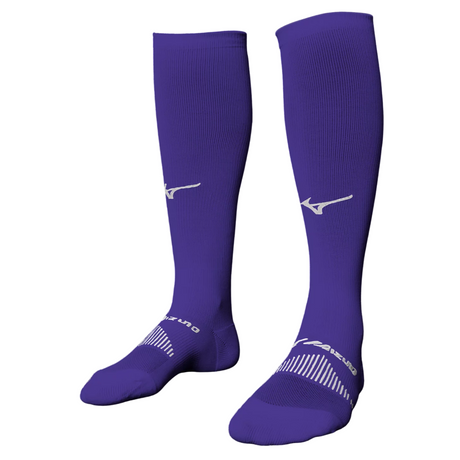 Mizuno Performance OTC Sock Unisex Accessories Socks