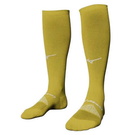 Mizuno Performance OTC Sock Unisex Accessories Socks