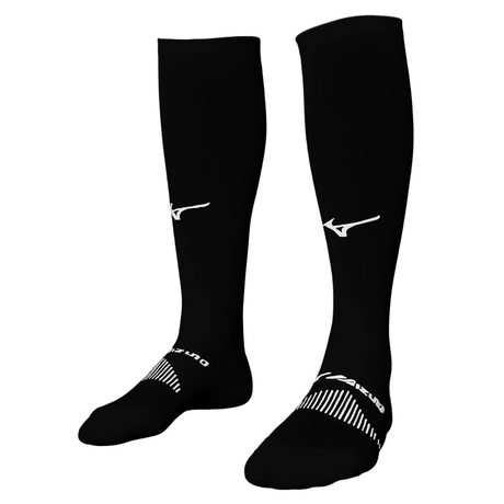 Mizuno Performance OTC Sock Unisex Accessories Socks