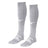 Mizuno Performance OTC Sock Unisex Accessories Socks
