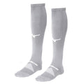Mizuno Performance OTC Sock Unisex Accessories Socks