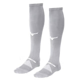 Mizuno Performance OTC Sock Unisex Accessories Socks