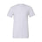 Bella + Canvas Men's Triblend Short Sleeve Tee Mens Apparel Shirts & Tops