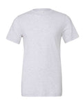 Bella + Canvas Men's Triblend Short Sleeve Tee Mens Apparel Shirts & Tops