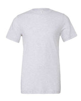 Bella + Canvas Men's Triblend Short Sleeve Tee Mens Apparel Shirts & Tops