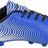 Vizari Youth Stealth Firm Ground Soccer Shoes-1