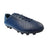Vizari Youth Stealth Firm Ground Soccer Shoes-1