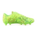 Vizari Kid's Zodiac JR Firm Ground Soccer Cleats-2
