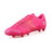 Vizari Kid's Zodiac JR Firm Ground Soccer Cleats-1