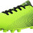 Vizari Youth Stealth Firm Ground Soccer Shoes-1