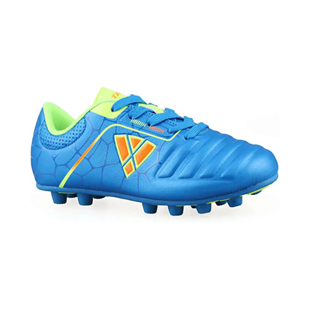 Vizari Junior Catalina Firm Ground Soccer Shoes-1