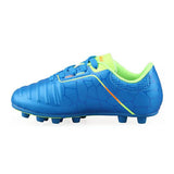 Vizari Junior Catalina Firm Ground Soccer Shoes-2