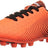 Vizari Youth Stealth Firm Ground Soccer Shoes-1