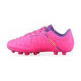 Vizari Junior Catalina Firm Ground Soccer Shoes-2