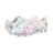 Vizari Kid's Zodiac JR Firm Ground Soccer Cleats-1