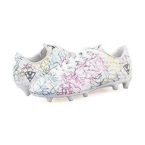 Vizari Kid's Zodiac JR Firm Ground Soccer Cleats-1