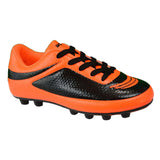 Vizari Youth Infinity Firm Ground Soccer Cleats-1