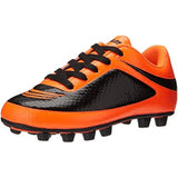 Vizari Youth Infinity Firm Ground Soccer Cleats-2