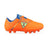 Vizari Junior Catalina Firm Ground Soccer Shoes-1