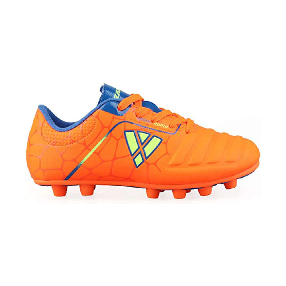 Vizari Junior Catalina Firm Ground Soccer Shoes-1