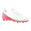 Vizari Junior Tesoro Firm Ground Soccer Cleats-1