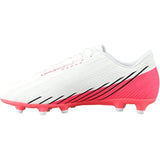 Vizari Junior Tesoro Firm Ground Soccer Cleats-2