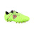 Vizari Junior Catalina Firm Ground Soccer Shoes-1
