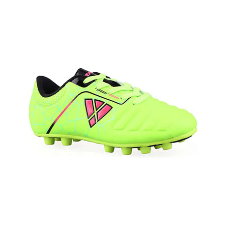 Vizari Junior Catalina Firm Ground Soccer Shoes-1