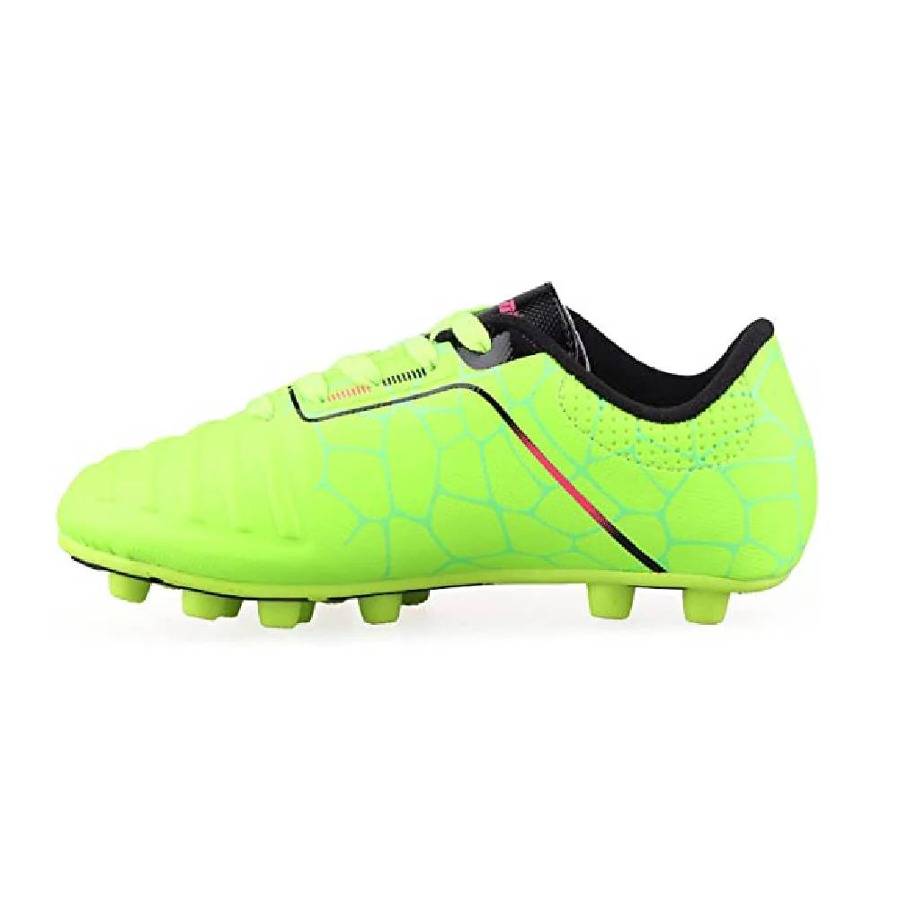 Vizari Junior Catalina Firm Ground Soccer Shoes-2