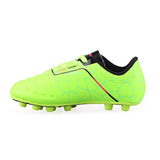 Vizari Junior Catalina Firm Ground Soccer Shoes-2