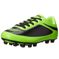 Vizari Youth Infinity Firm Ground Soccer Cleats-1