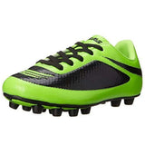 Vizari Youth Infinity Firm Ground Soccer Cleats-1