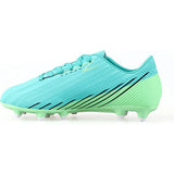 Vizari Junior Tesoro Firm Ground Soccer Cleats-2