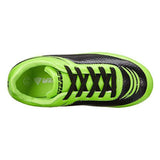 Vizari Youth Infinity Firm Ground Soccer Cleats-2