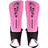 Vizari Youth Malaga Soccer Shin Guard