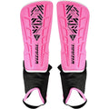 Vizari Youth Malaga Soccer Shin Guard