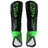 Vizari Youth Malaga Soccer Shin Guard
