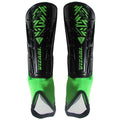 Vizari Youth Malaga Soccer Shin Guard