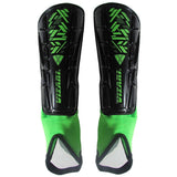 Vizari Youth Malaga Soccer Shin Guard