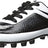 Vizari Kids' Infinity FG Soccer Cleats-1