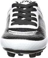 Vizari Kids' Infinity FG Soccer Cleats-2