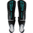Vizari Youth Malaga Soccer Shin Guard