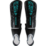 Vizari Kids Malaga Soccer Shin Guards