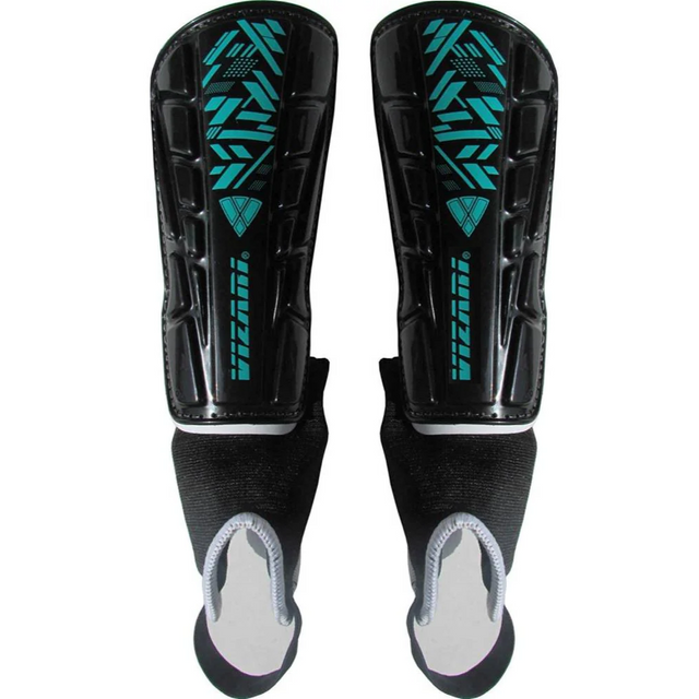 Vizari Kids Malaga Soccer Shin Guards