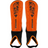 Vizari Youth Malaga Soccer Shin Guard-1