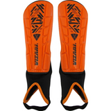 Vizari Youth Malaga Soccer Shin Guard-1