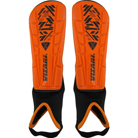 Vizari Youth Malaga Soccer Shin Guard-1